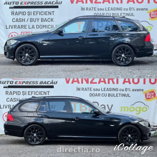 Poza anunț 5