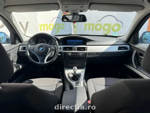 Poza anunț 6