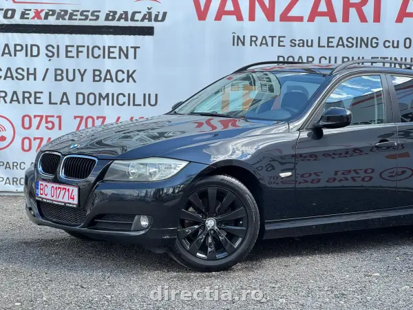 Poza anunț 9