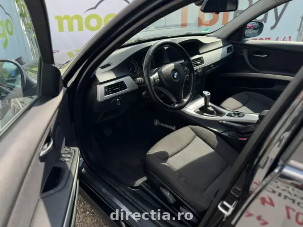 Poza anunț 29