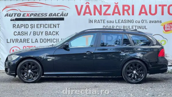 Poza anunț 22