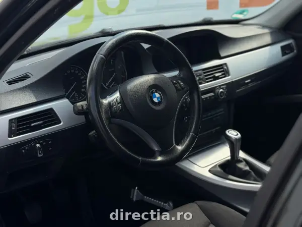 Poza anunț 28