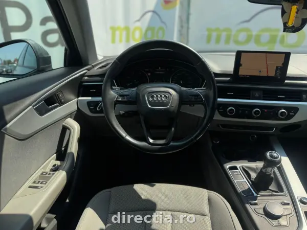 Poza anunț 36