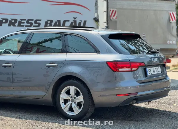 Poza anunț 24