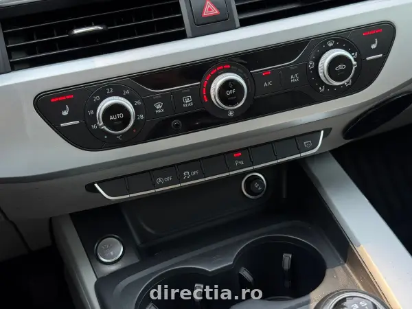 Poza anunț 34