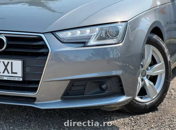 Poza anunț 12
