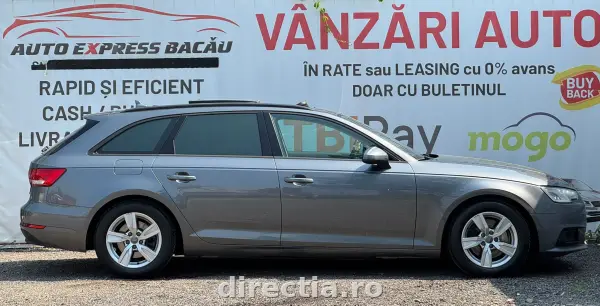Poza anunț 19