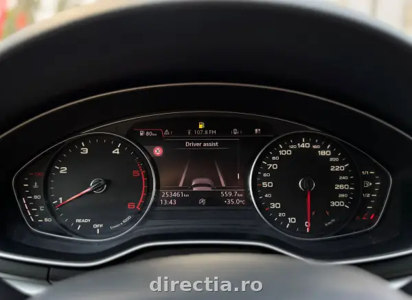 Poza anunț 33