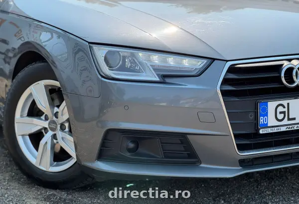 Poza anunț 17