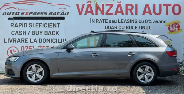 Poza anunț 20