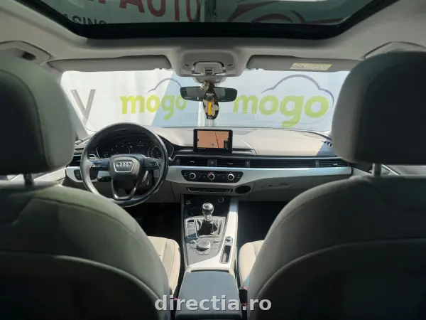 Poza anunț 6