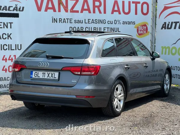 Poza anunț 3