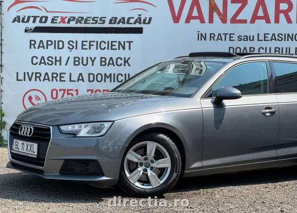 Poza anunț 13