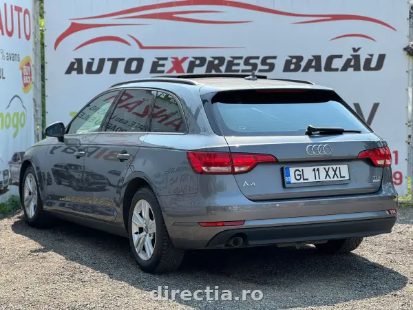 Poza anunț 4