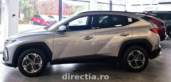 Poza anunț 2