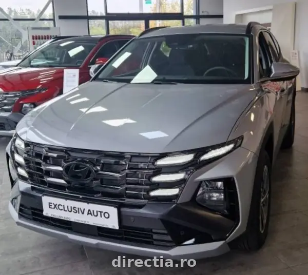 Poza anunț 1