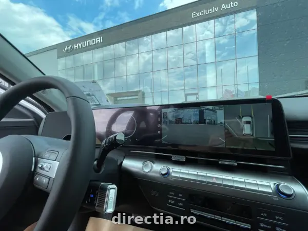 Poza anunț 10