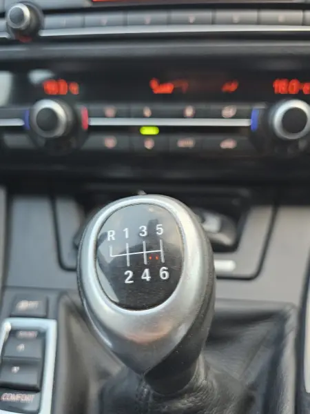 Poza anunț 17