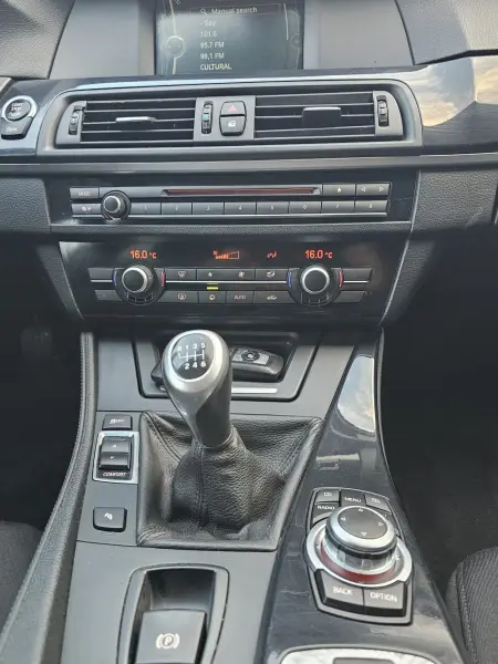 Poza anunț 24