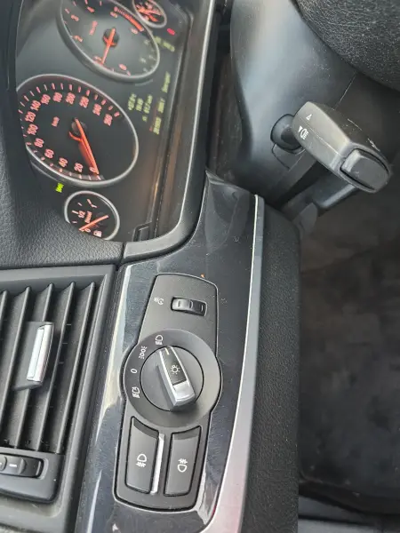 Poza anunț 27
