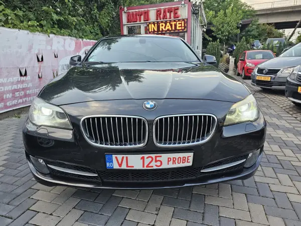 Poza anunț 3
