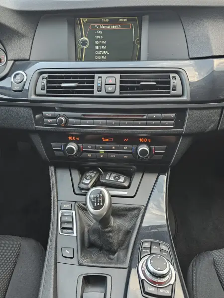Poza anunț 16