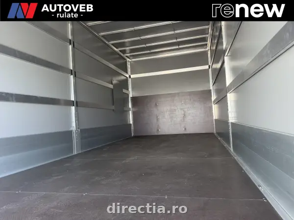 Poza anunț 8