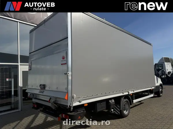 Poza anunț 4