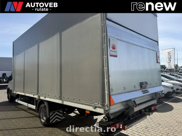 Poza anunț 6