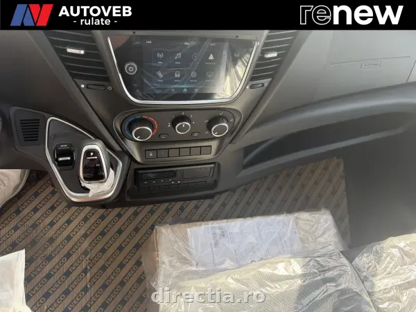 Poza anunț 11