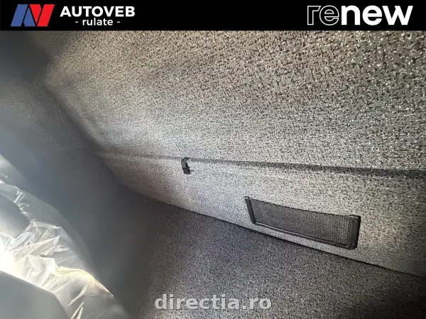 Poza anunț 12