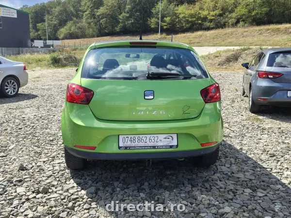 Poza anunț 8