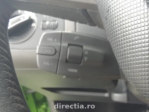 Poza anunț 19