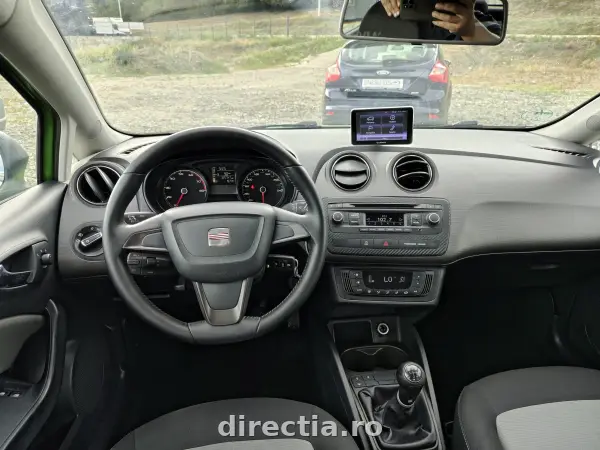 Poza anunț 14