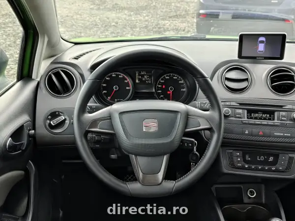 Poza anunț 16