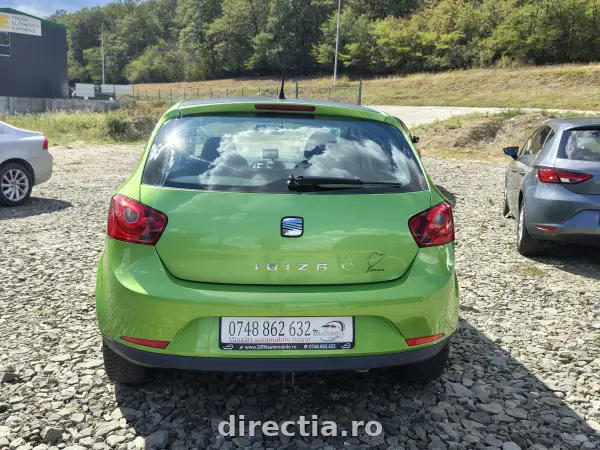 Poza anunț 4