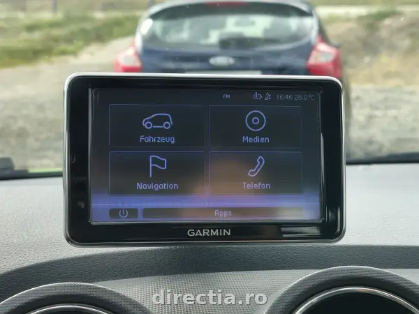 Poza anunț 21