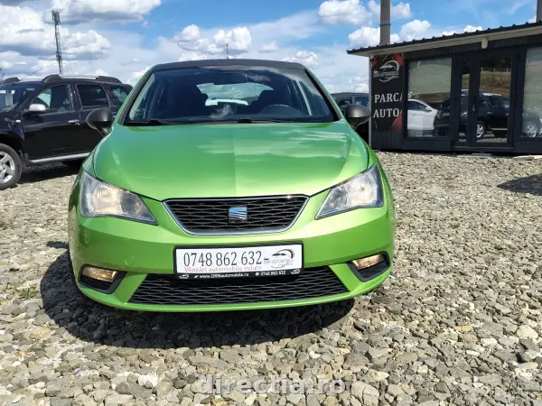 Poza anunț 2
