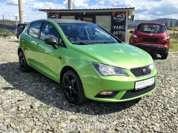 Poza anunț 3