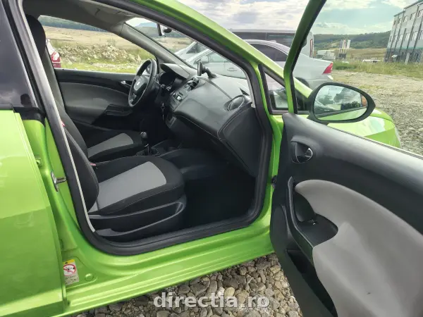 Poza anunț 10