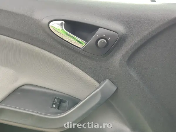 Poza anunț 18