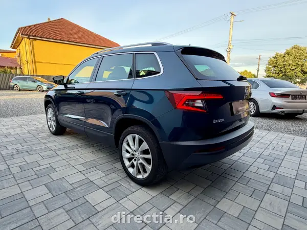 Poza anunț 3