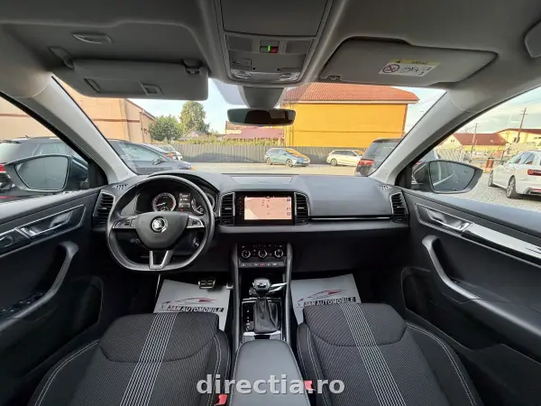 Poza anunț 10