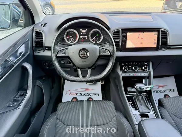 Poza anunț 11