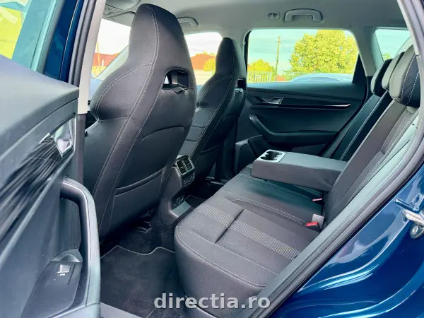Poza anunț 9