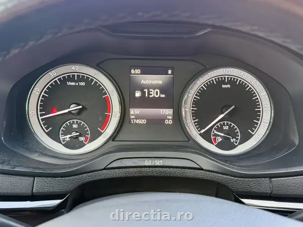 Poza anunț 13