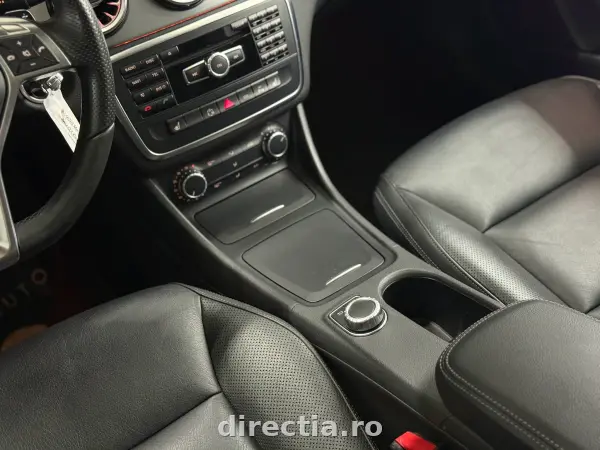 Poza anunț 23