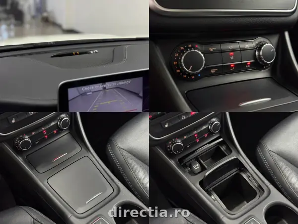 Poza anunț 20