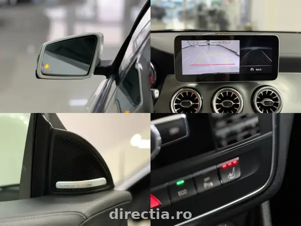 Poza anunț 19