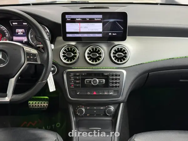 Poza anunț 17
